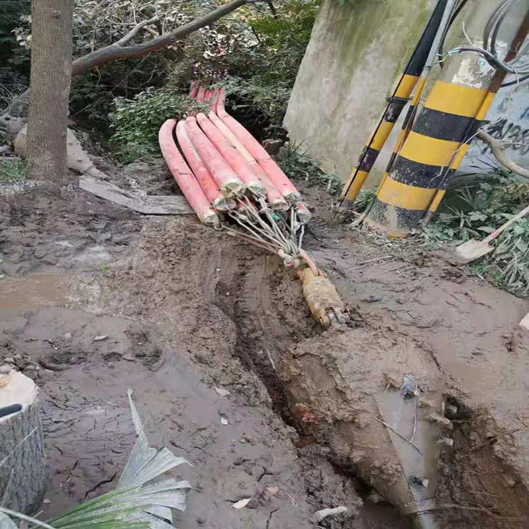 内江武汉焊接涂装线拖拉管